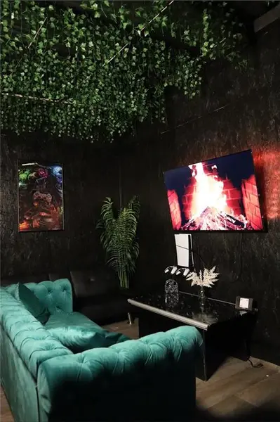 944 Kings HWY, Brooklyn, NY 11223