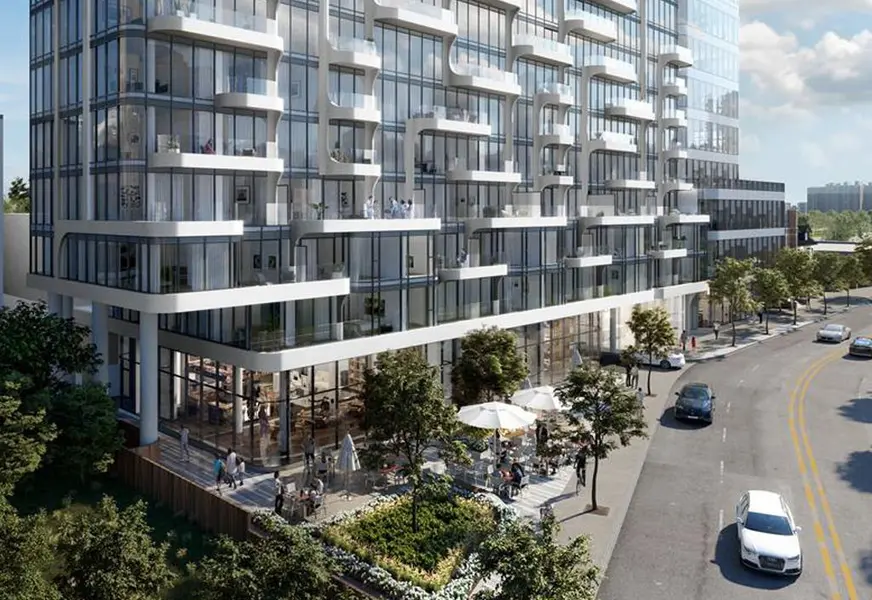 322 Dupont ST #302, Toronto C02, ON M5R 0E3