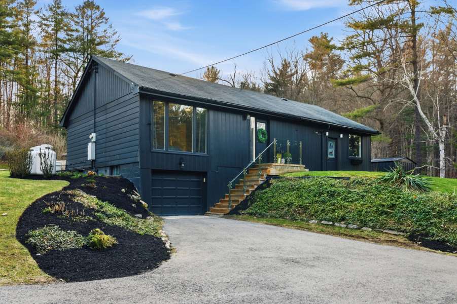 6092 Cedar Springs RD, Burlington, ON L7P 0C3