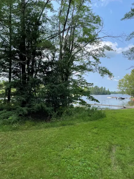 000 Green Place RD, Gravenhurst, ON P0E 1G0