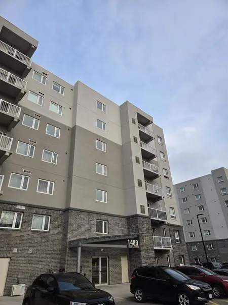 1489 Banwell RD #519, Windsor, ON N8P 0G4