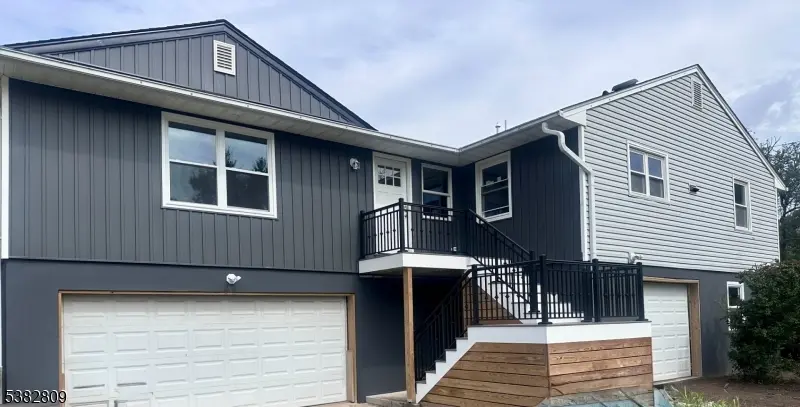 503 Boesel Ave, Manville Boro, NJ 08835