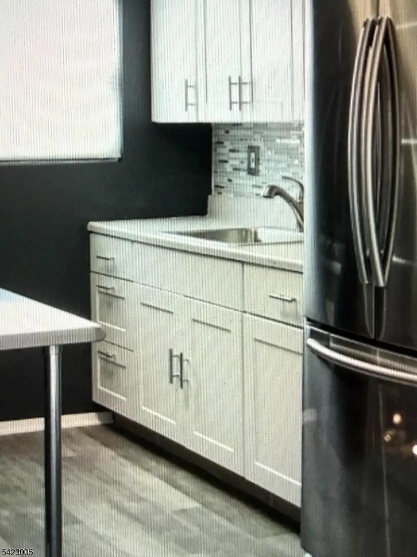 401 Highway 22 #8D, North Plainfield Boro, NJ 07060