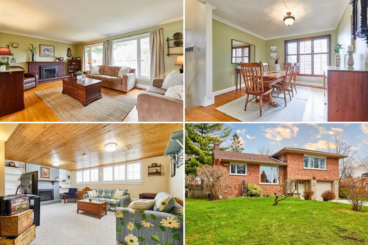 3 Somerdale SQ, Toronto E08, ON M1E 1M9