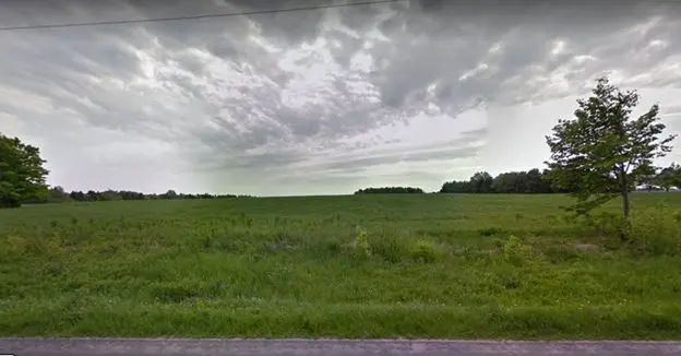 LT 20 5th Line, Oro-medonte, ON L0L 0A7