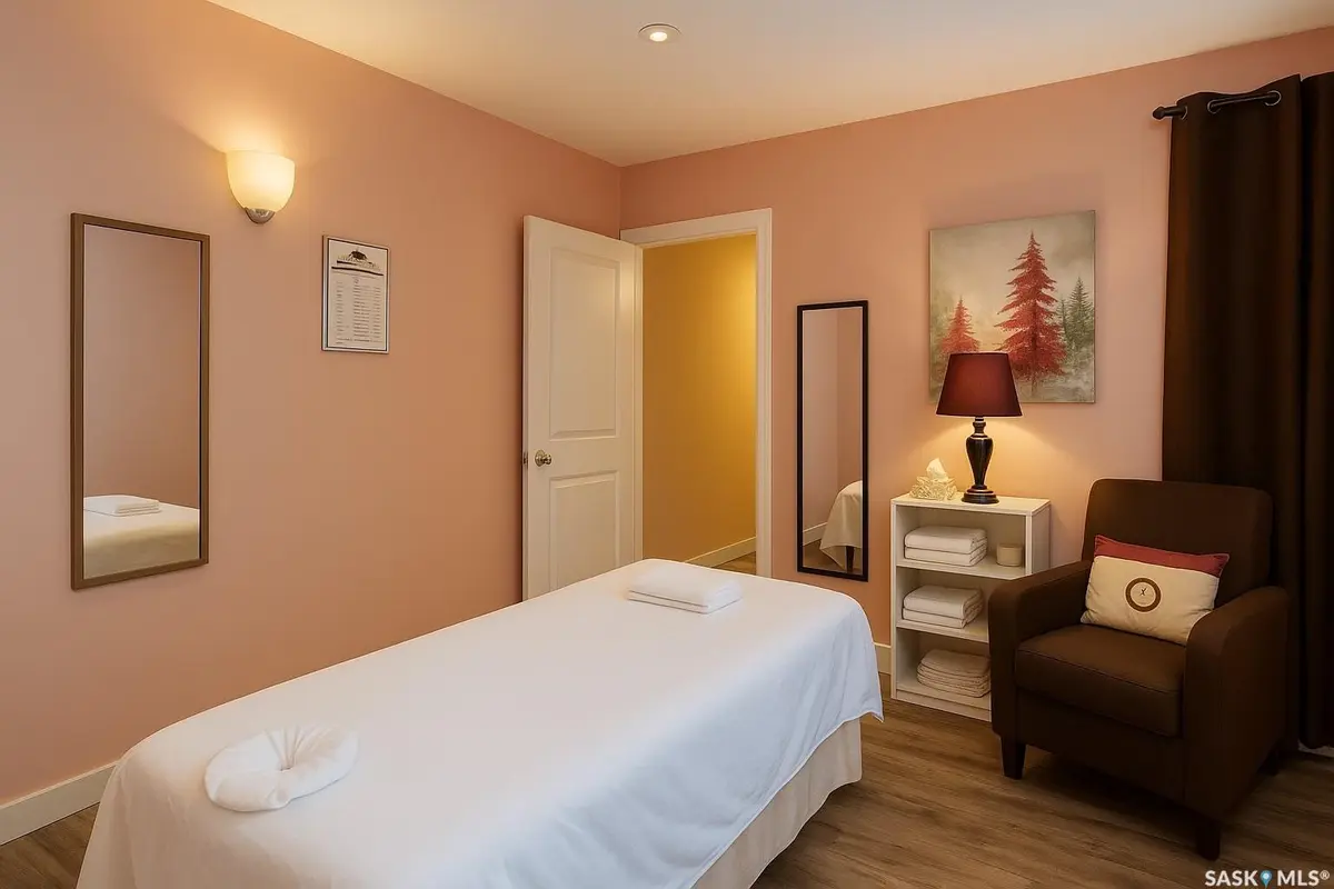 1229 Idylwyld DRIVE N, Saskatoon, SK S7L 1A3