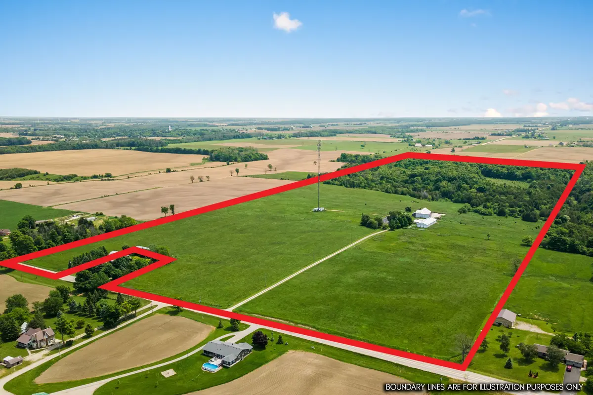 952 Bruce Road 23 N/A, Kincardine, ON N0G 2T0