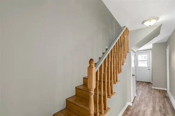 33 Scott Street, St. John's, NL A1C 2P8