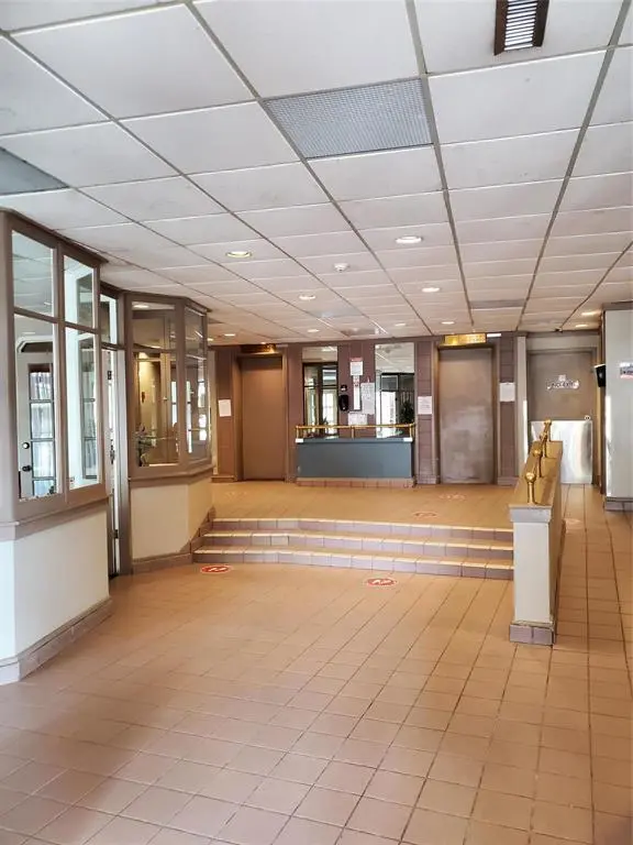 411 Cumberland AVE, Winnipeg, MB R3B 1T7