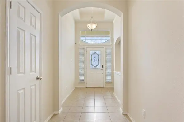 6512 La Sol Lane, Waco, TX 76712