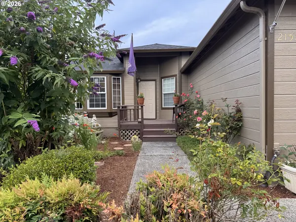 2157 38TH CT, Washougal, WA 98671