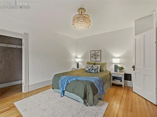 1912 N Greenwood ST, Pueblo, CO 81003