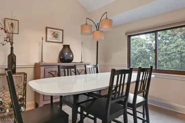 3011 Revere Ct, Hillsborough Twp., NJ 08844