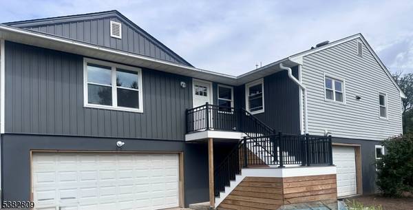 503 Boesel Ave, Manville Boro, NJ 08835