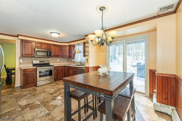 348 Rolling Ridge Rd, Montague Twp., NJ 07827