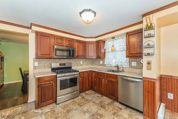 348 Rolling Ridge Rd, Montague Twp., NJ 07827