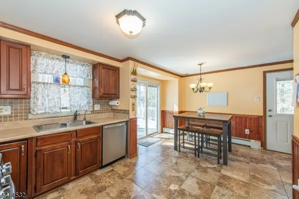 348 Rolling Ridge Rd, Montague Twp., NJ 07827