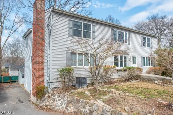 558 Beech St, Washington Twp., NJ 07676