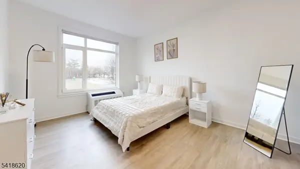 1181 Morris Ave #107, Union Twp., NJ 07083