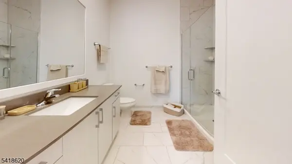 1181 Morris Ave #107, Union Twp., NJ 07083