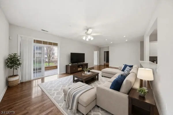 4310 Cleveland Ln, Rockaway Twp., NJ 07866