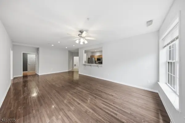 4310 Cleveland Ln, Rockaway Twp., NJ 07866