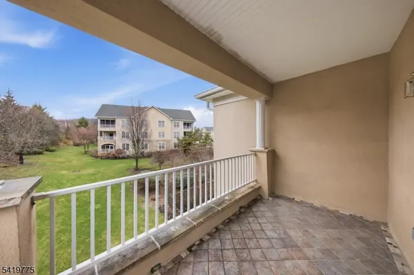 4310 Cleveland Ln, Rockaway Twp., NJ 07866