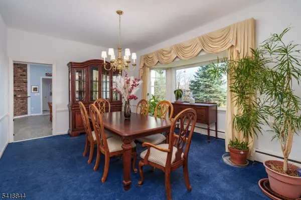 758 Ridge Road Ter, Kinnelon Boro, NJ 07405