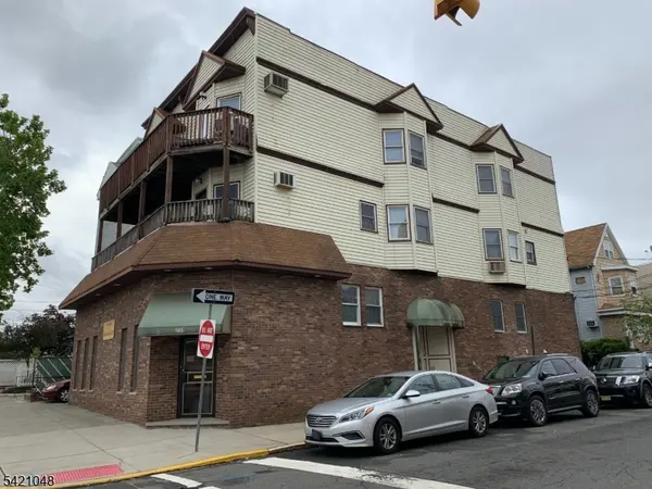 116 W 19Th St #1A, Bayonne City, NJ 07002