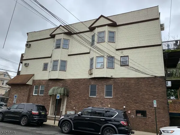 116 W 19Th St #1A, Bayonne City, NJ 07002