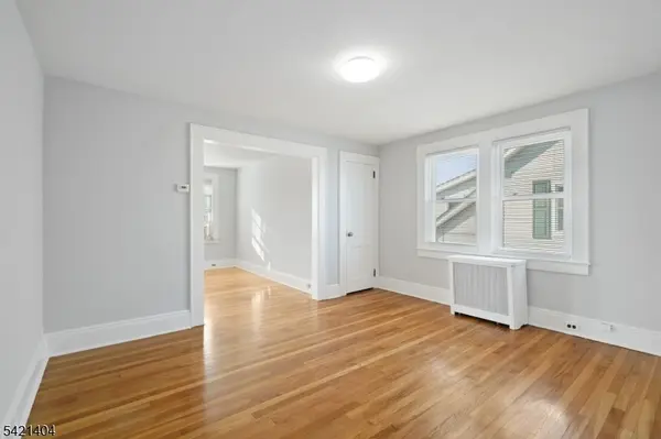 23 Meeker Pl Unit 2 #2, Millburn Twp., NJ 07041