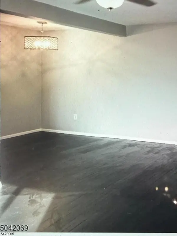 401 Highway 22 #8D, North Plainfield Boro, NJ 07060