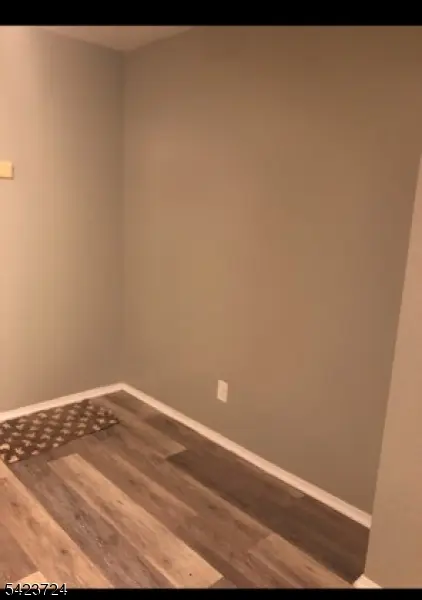 150 68Th St, Guttenberg Town, NJ 07093