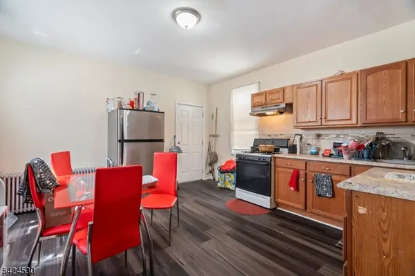 80 Pennington St, Paterson City, NJ 07501