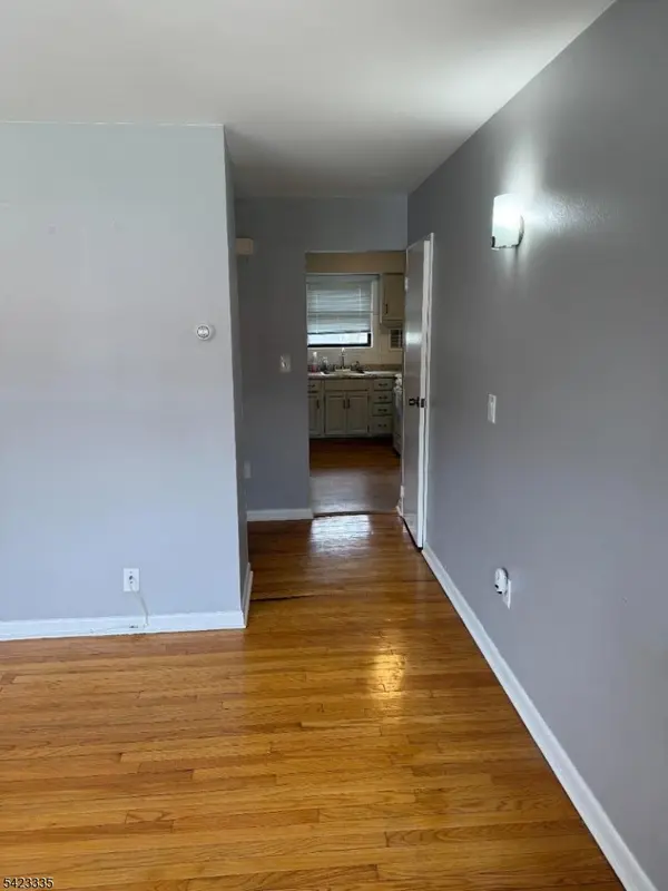 10 Colonial Dr #H, Little Falls Twp., NJ 07424