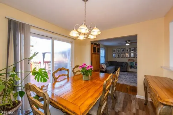 8 Sherbone Pl #8, Sayreville Boro, NJ 08872