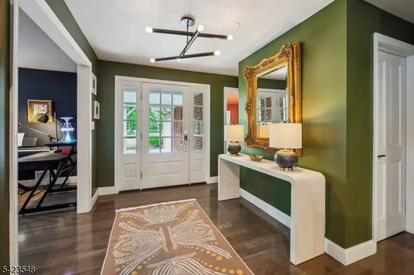 678 Springfield Ave, Summit City, NJ 07901