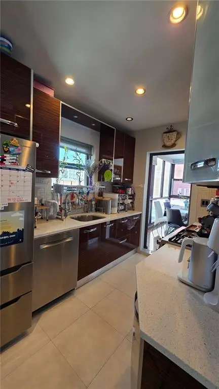 134 West End AVE #4A, Brooklyn, NY 11235