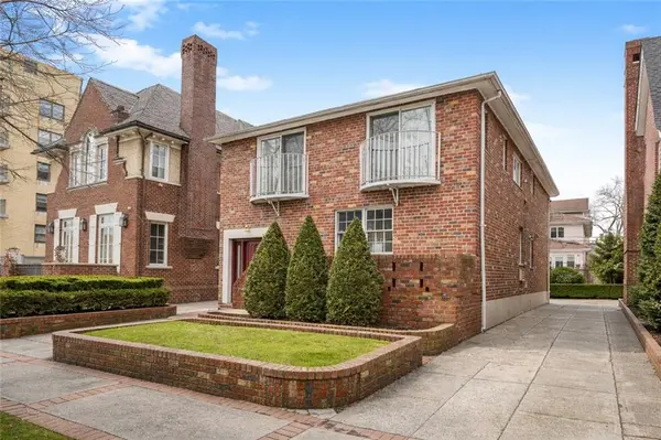 1899 East 3rd ST, Brooklyn, NY 11223