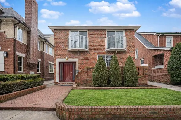 1899 East 3rd ST, Brooklyn, NY 11223