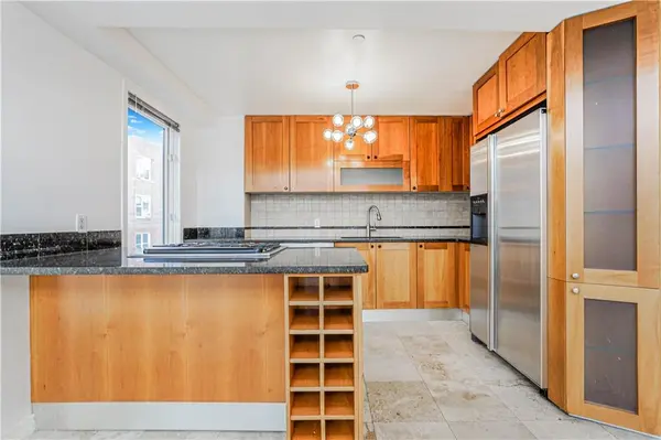 1322 East 14th ST #3B, Brooklyn, NY 11230