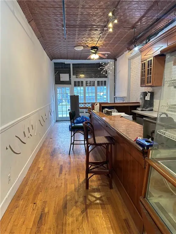 704 Washington AVE, Brooklyn, NY 11238