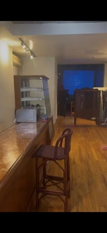 704 Washington AVE, Brooklyn, NY 11238