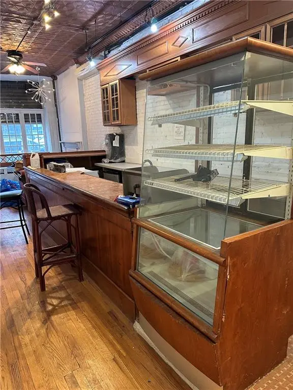 704 Washington AVE, Brooklyn, NY 11238