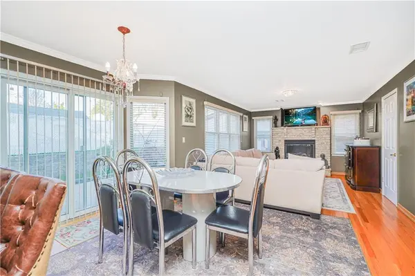 11 Whitaker PL, Staten  Island, NY 10304