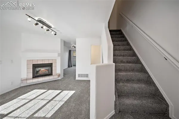 6225 Colony CIR, Colorado Springs, CO 80919