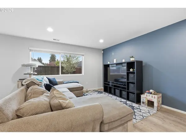 653 NE 138TH PL #93, Vancouver, WA 98684