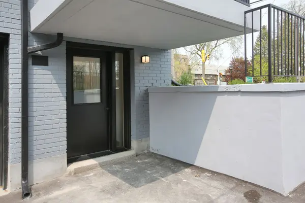 1450 Avenue RD #1, Toronto C04, ON M5N 2H7