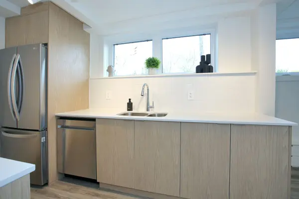 1450 Avenue RD #1, Toronto C04, ON M5N 2H7