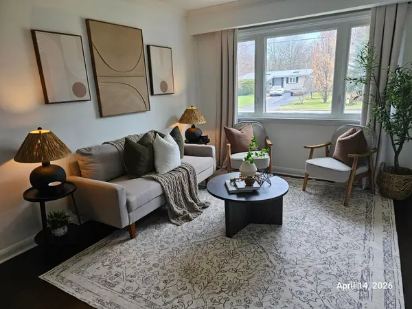 32 Muir DR, Toronto E08, ON M1M 3B4